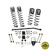 Suspension Lift Kit JL40BLT - image 1