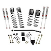 3.5-4 IN. LIFT KIT - image 1