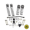 Suspension Lift Kit JL40RBLT - image 1