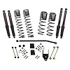 3.5-4 IN. LIFT KIT - image 1
