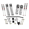 3.5-4 IN. LIFT KIT - image 1