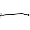 Front Adjustable Track Bar for 2018 Jeep Wrangler JL - image 1
