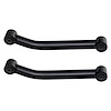 JLL16 Suspension Link Kit - image 1