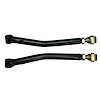 Single Flex Front Lower Links with Currie Johnny Joints for 2018 Jeep Wrangler JL Unlimited - image 1