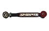 Control Arm Link JLL2501-SVX - image 1