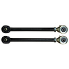 FLEX REAR UPPER LINKS - image 1