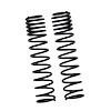 Coil Spring JLUR253FDR - image 1