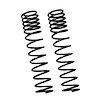 Coil Spring JLUR353FDR - image 1