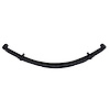 Softride Front Leaf Spring 1984-1991 Grand Wagoneer - Full-Size