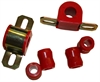 Sway Bar Bushing Kit - image 1