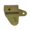 Track Bar Relocation Bracket Front OEM - image 1