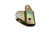 Track Bar Relocation Bracket Front OEM - image 2