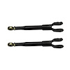 JEEP UPR FRT LINK FLEX SER - image 1