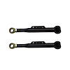 JEEP UPR REAR LINK SGL FLEX - image 1