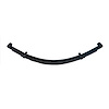 Softride Rear Leaf Spring 1964-1980 FJ40 LandCruiser - image 1