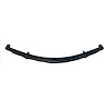 Softride Front Leaf Spring 1964-1980 FJ40 LandCruiser - image 1
