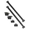 LATERAL STRUT BARS D260 KIT - image 1