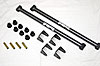 LATERAL STRUT BARS C966 KIT - image 1