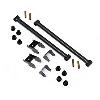 LATERAL STRUT BARS F970 KIT - image 1