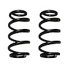 Coil Spring for 2008-2012 LIB208R - image 1