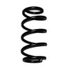 Coil Spring for 2008-2012 LIB208R - image 2