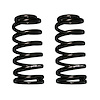 Softride Rear Coil Springs 2002-2007 Liberty KJ - image 1