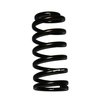 Softride Rear Coil Springs 2002-2007 Liberty KJ - image 2