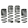Coil Spring for 2007-2018 LOWJK024 - image 1
