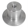 STRU ADAPTER - image 1