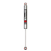 Shock Absorber M9397 - image 1