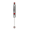Shock Absorber M9502 - image 1