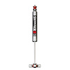 M95 Performance Monotube Shock - image 1