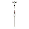 M9507 M95 Performance Monotobe Rear Shock - image 1