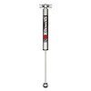 Shock Absorber M9508 - image 1