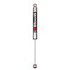 M95 Performance Monotube Shock - image 1