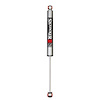 Shock Absorber M9512 - image 1