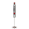 M95 Performance Monotube Shock - image 1
