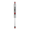 Shock Absorber M9514 - image 1