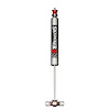 Shock Absorber M9549 - image 1