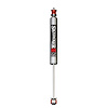 Shock Absorber M9554 - image 1
