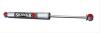 MONOTUBE SHOCK - image 1
