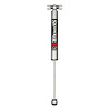 M95 Performance Monotube Shock - image 1