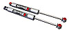 M9567 M95 Performance Monotube Rear Shock - image 2