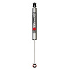 M95 Performance Monotube Shock Front 02-10 H2 - image 1