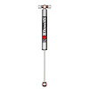 M9587 M95 Performance Monotube Rear Shock - image 1