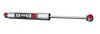 M95 PERFORMANCE MONOTUBE - image 2