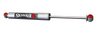 Shock Absorber M9590 - image 2