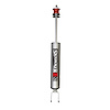 M95 Performance Monotube Shock Front 02-06 Avalanche 1500 - image 1