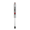 M95 Performance Monotube Shock - image 1
