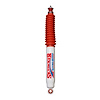 Shock Absorber N8004 - image 1